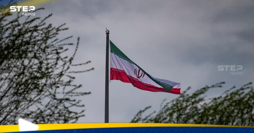 تلويح بعمل استباقي.. الجيش الإيراني يوجه “رسالة” لترامب ونتنياهو