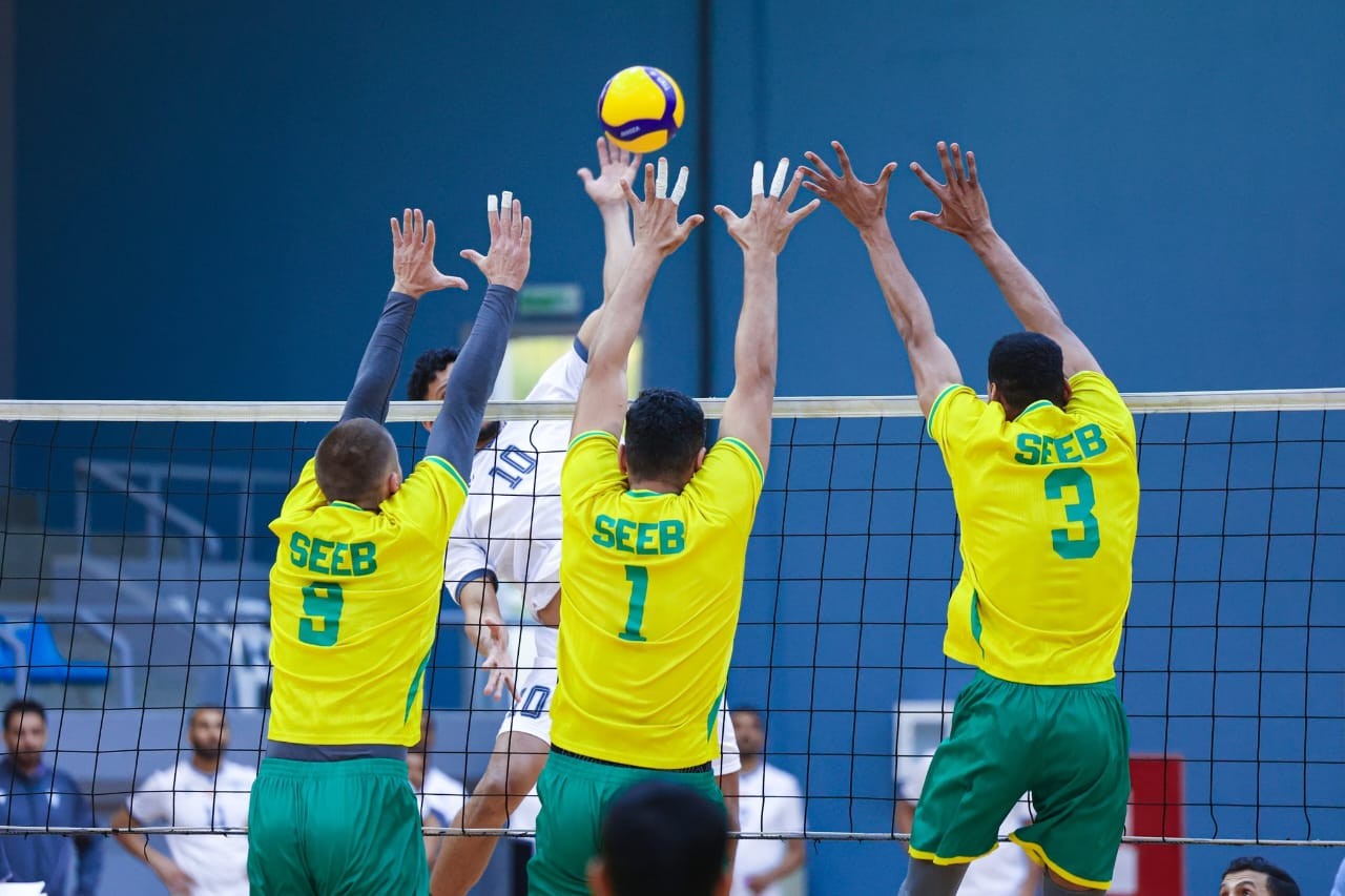 نهائي درع الطائرة (5).jpeg