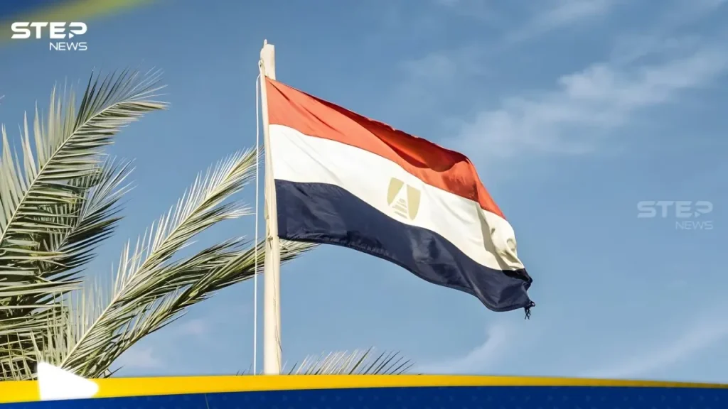 القاهرة تتحرك للإفراج عن 4 مصريين محتجزين في إيران