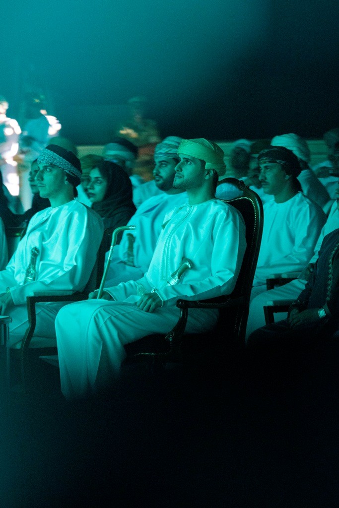 Photo 06012026, 7 34 20 PM.jpg