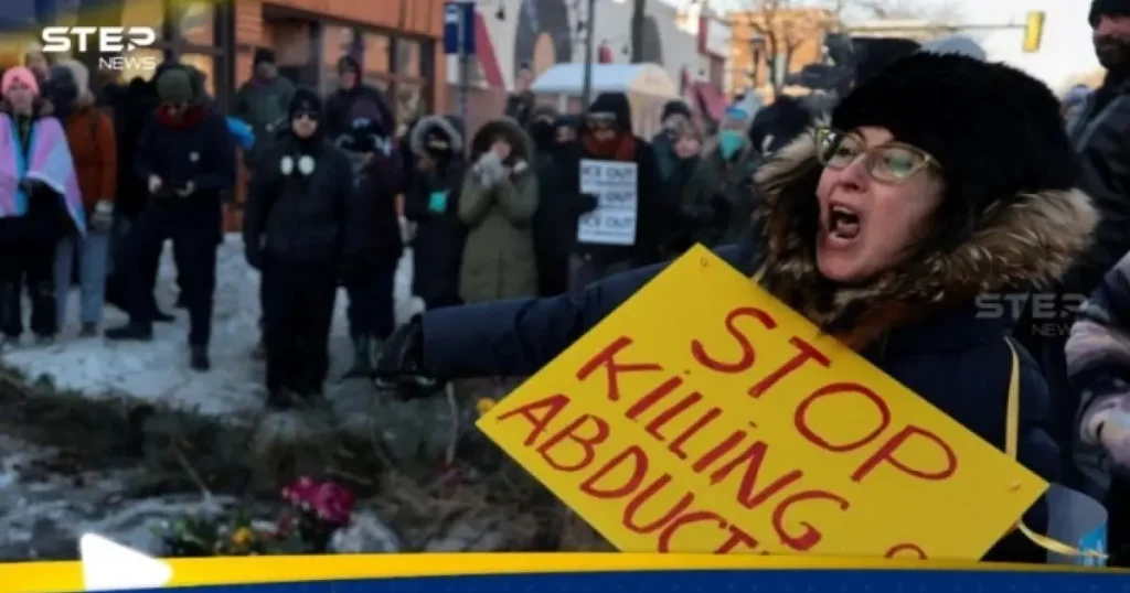 بعد مقتل شخصين على يد الشرطة.. أوباما وكلينتون يوجهان رسالة للأمريكيين