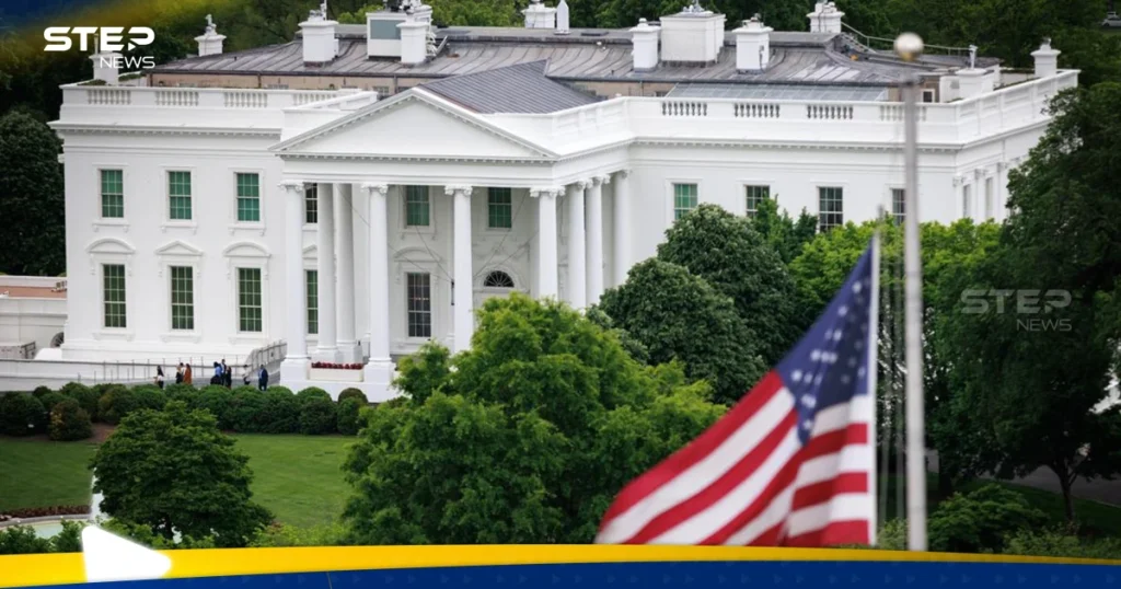 بعد اعتقال مادورو.. مسؤولون أمريكيون يلمحون لـ”الخطوة المُقبلة”