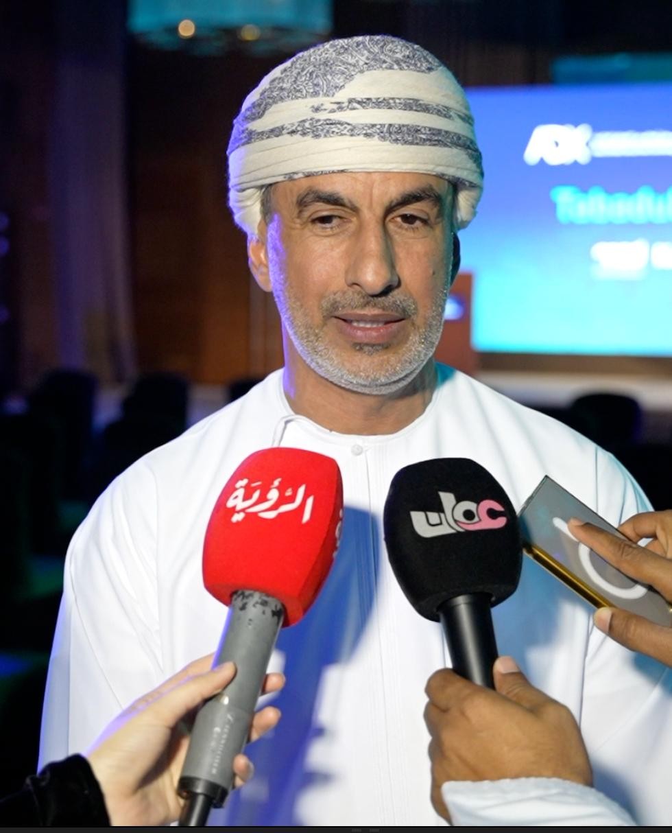 محمد بن سعيد العبري.jpeg