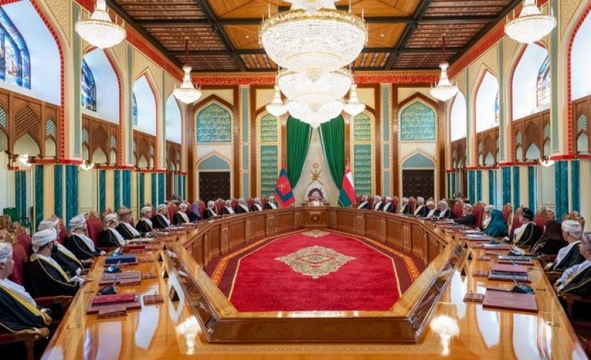 مختصّون: التوجيهات السامية لدراسة المتغيرات السلوكية بالمجتمع خارطة طريق وطنية لصون القيم الأصيلة