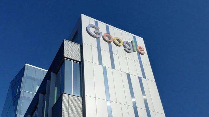 مخاوف صحيّة من معلومات مضلّلة في ملخّصات “غوغل” الذكيّة