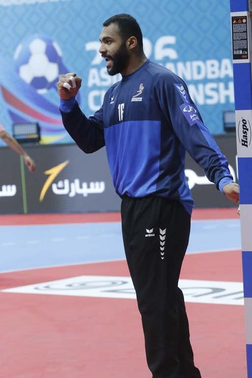 WhatsApp Image 20260120 at 4.41.08 PM.jpeg