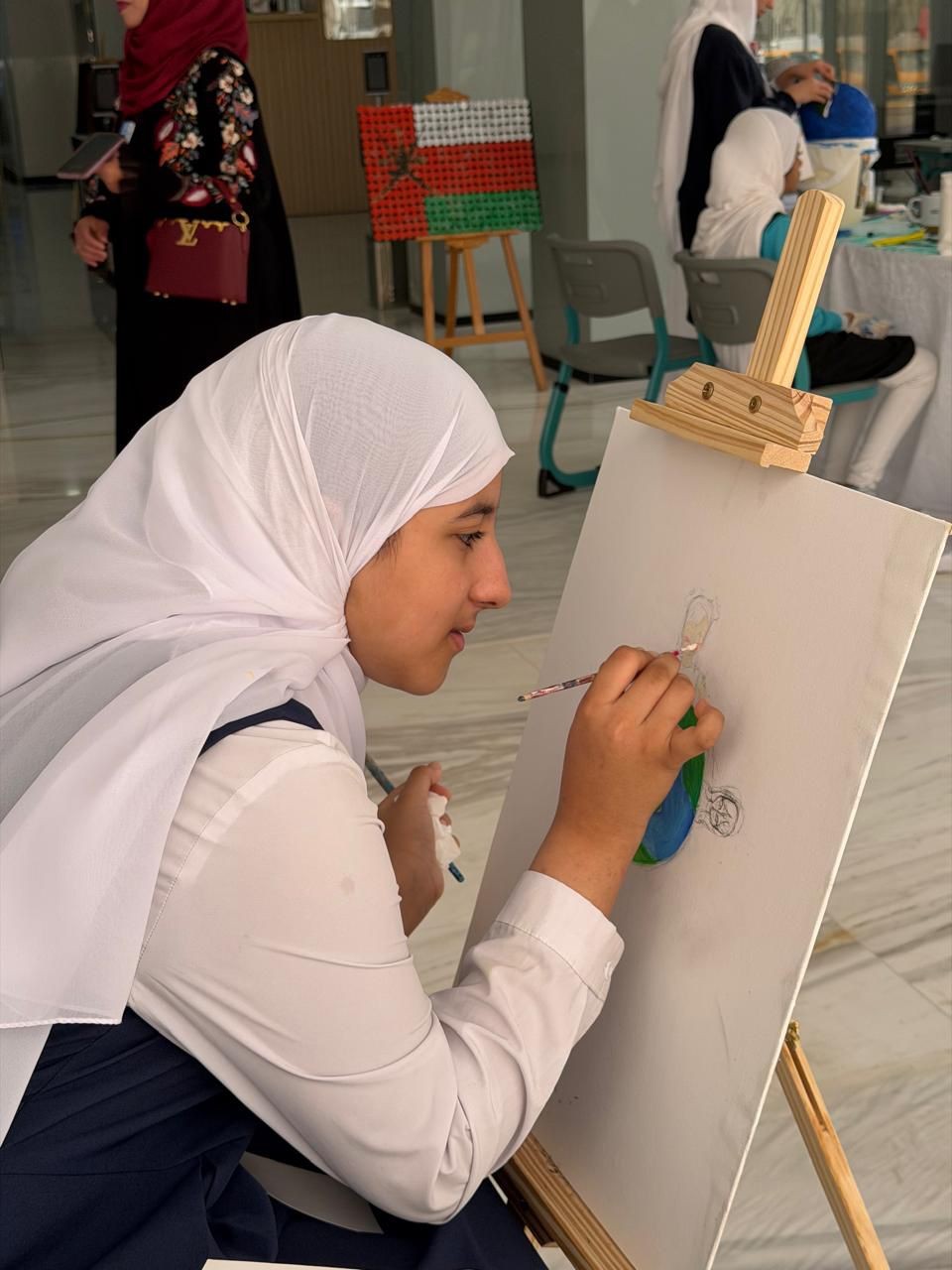 WhatsApp Image 20260126 at 1.47.37 PM (1).jpeg