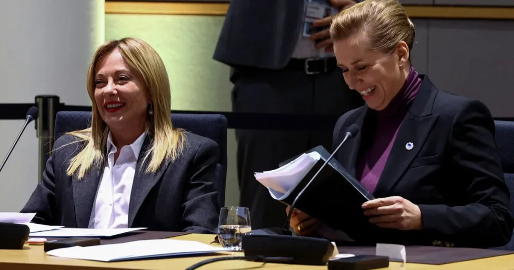 أوروبا تؤجل التصعيد التجاري مع أميركا.. وتحذيرات من الصدام