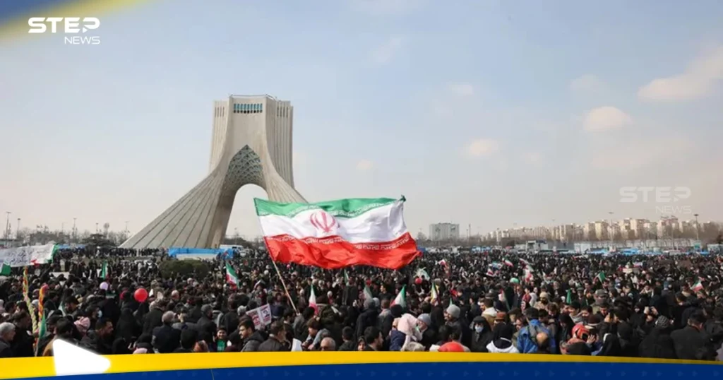 إيران تشكو ترامب إلى مجلس الأمن وسط تصاعد موجة الاحتجاجات