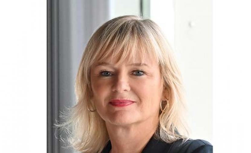 ميب كوم تشارك بوفد رسمي في المنتدى السعودي للإعلام