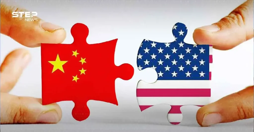 ترامب يهادن الصين سرًا.. حلفاء واشنطن في آسيا يدفعون الثمن