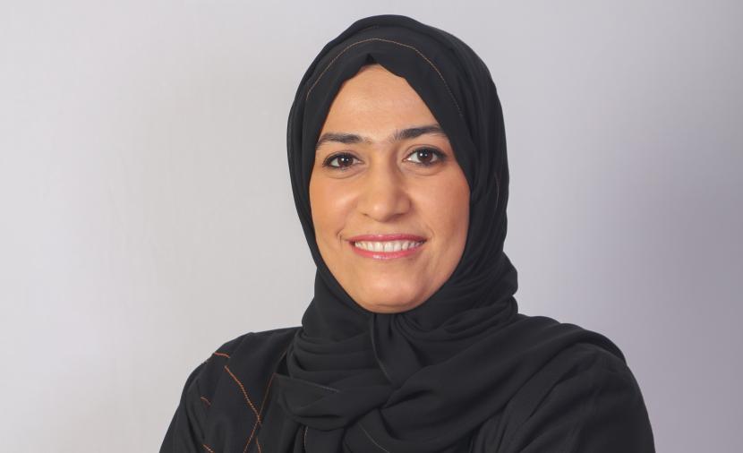 عهدٌ يُطمئن ويصنع المُستقبل | جريدة الرؤية العمانية