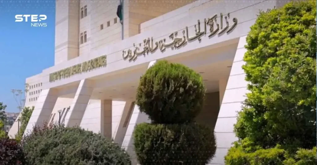 "كلو إدلب" في البعثات السورية؟ تعرف على التعيينات المثيرة للجدل في أهم العواصم العالمية