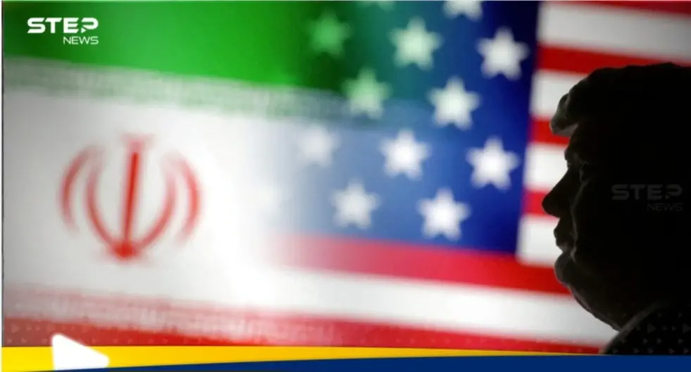 واشنطن تعاقب مسؤولين إيرانيين بـ"سحب امتيازات السفر"