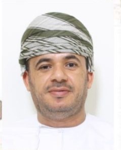 خالد بن محمد الحوسني.JPG