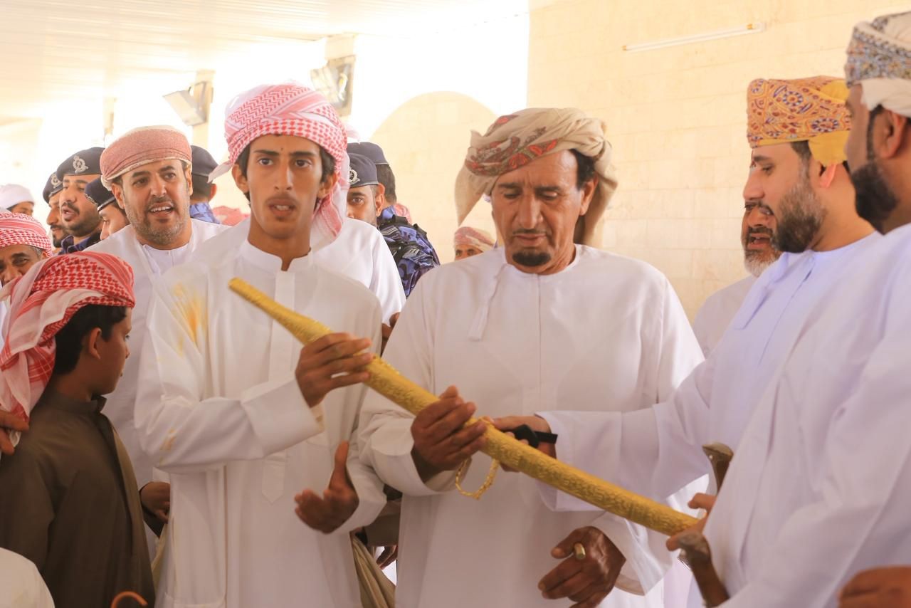 WhatsApp Image 20260125 at 3.19.30 PM (1).jpeg