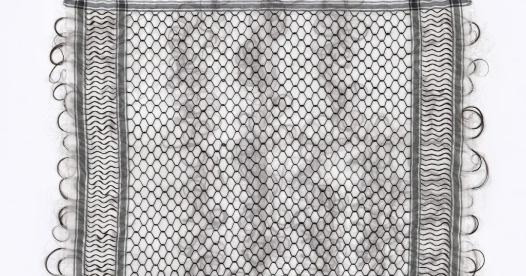 “بذور التضامن”.. فنانون عالميون من أجل فلسطين