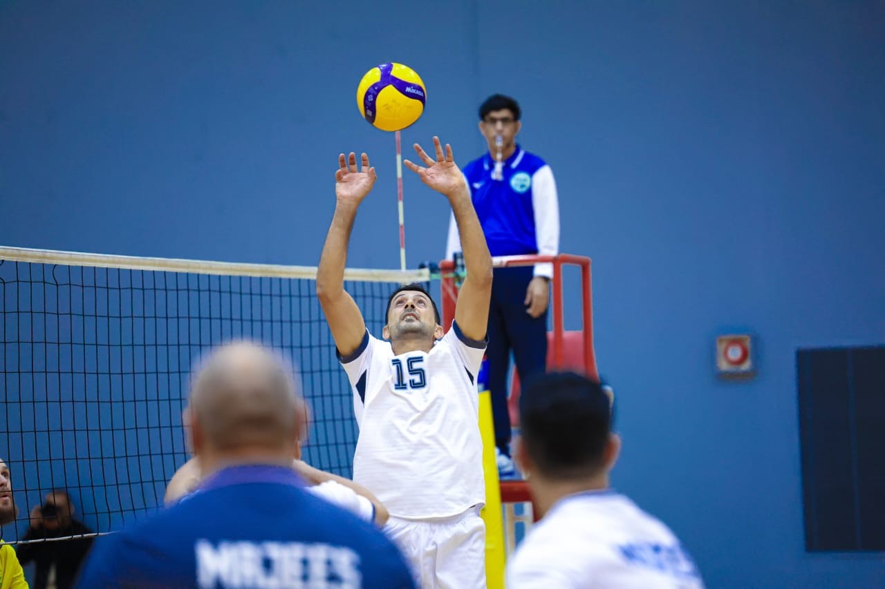 نهائي درع الطائرة (3).jpeg