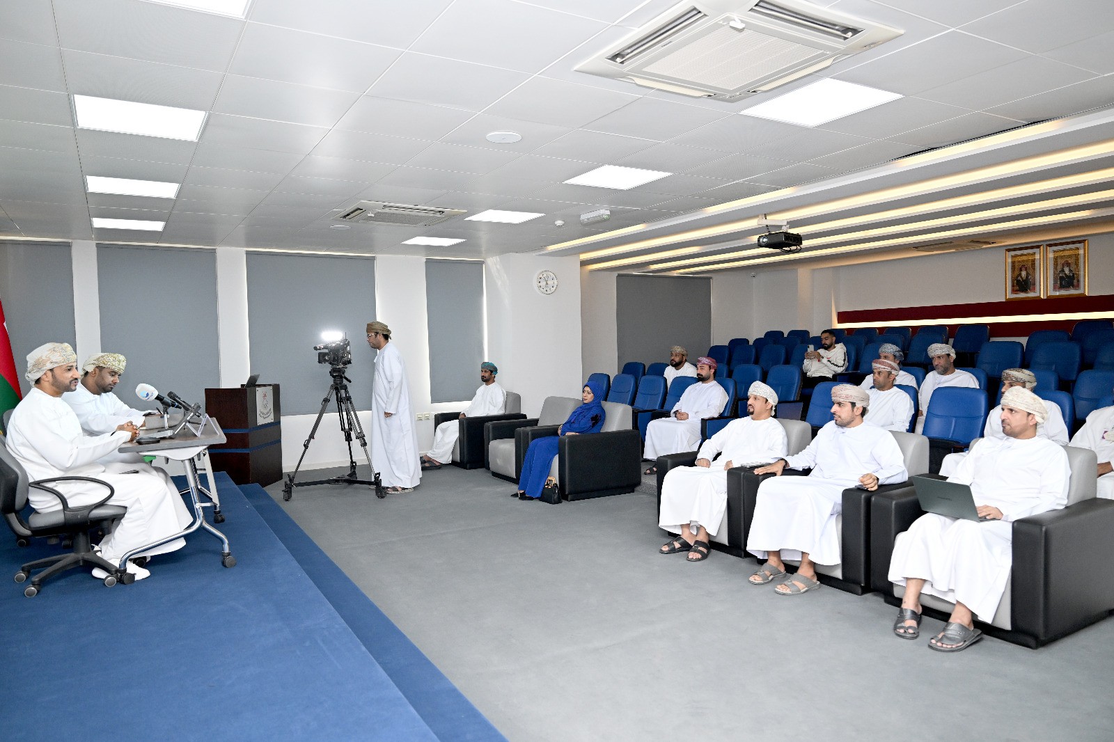 WhatsApp Image 20260126 at 1.33.18 PM.jpeg