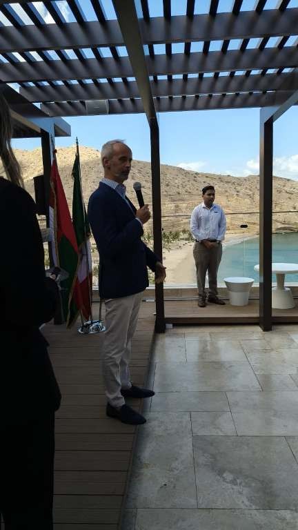 ITALIAN HIGHEND GASTRONOMY SHOWCASE (1).jpg