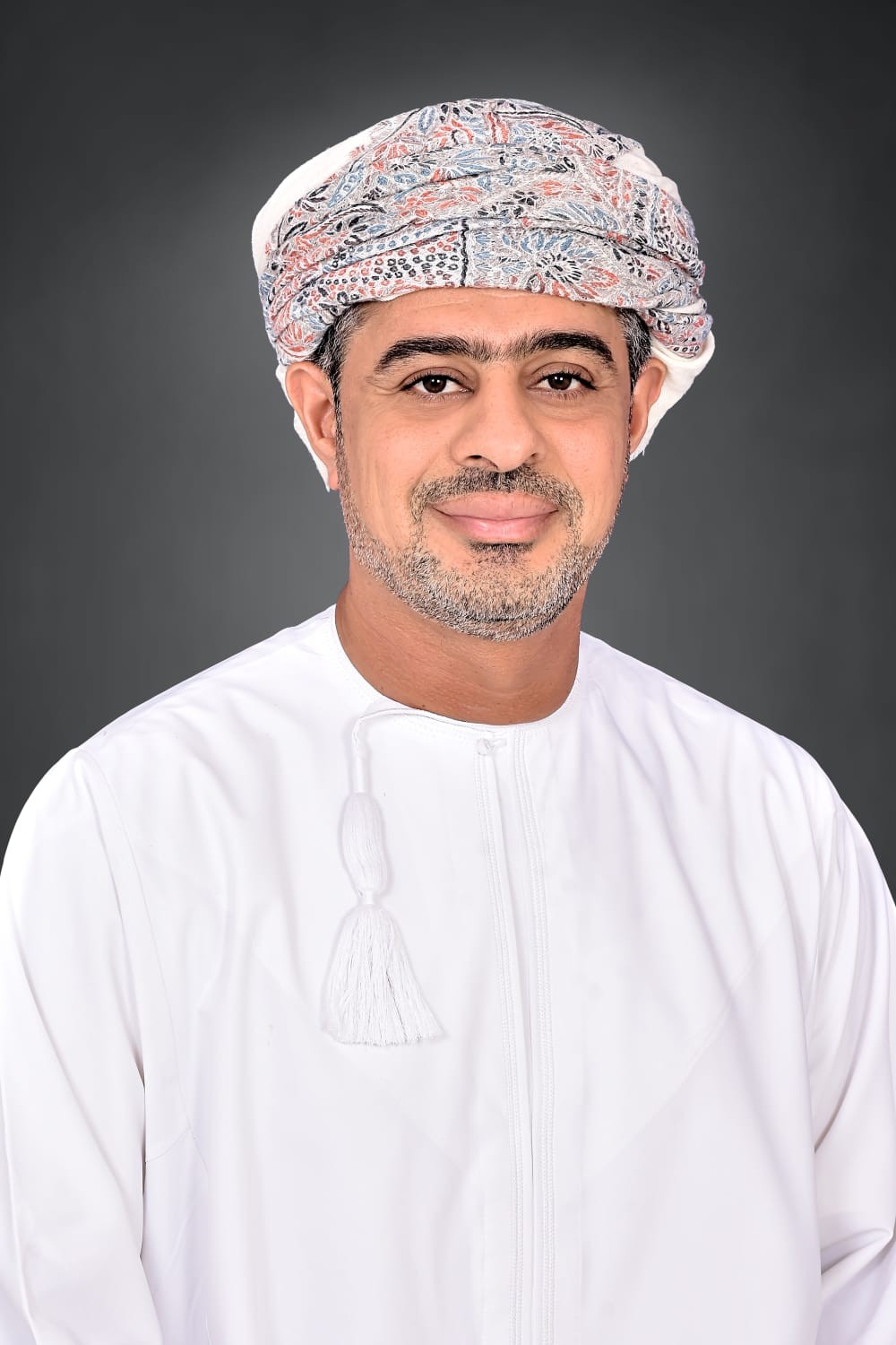 د.هلال الصواعي.jpg