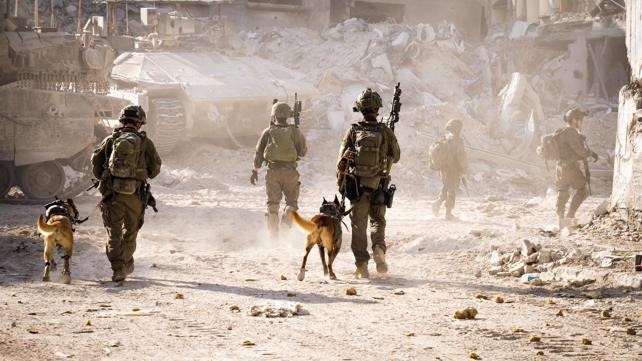 خطة “حوشن”