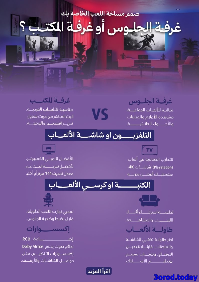 imga170aa4408398485409e9c72845842dd - تسوق مجلة عروض اكسترا السعودية صفحة واحدة السبت 17-1-2026 | اجهزة تنور رمضانك