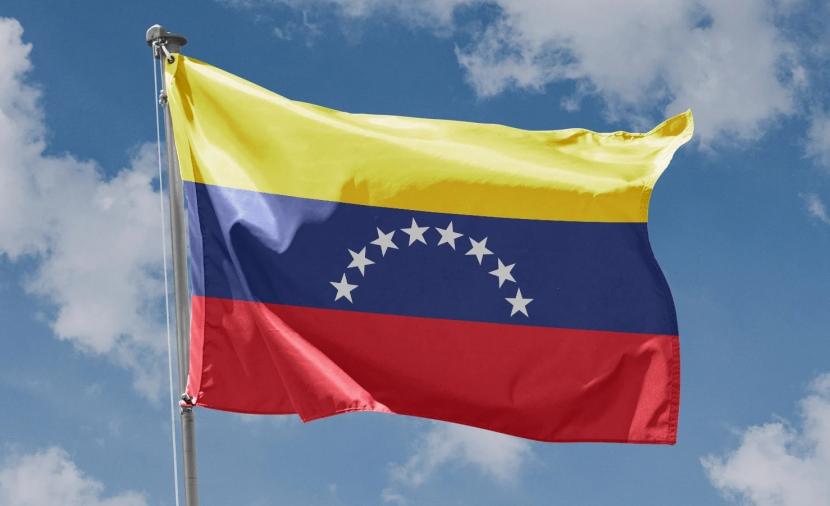 فنزويلا تعتزم افتتاح سفارة لها في مسقط