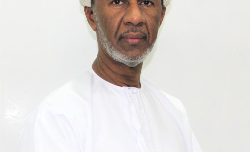 الجمعية الطبية العمانية تواصل دورها في تطوير المهنة والارتقاء بالقطاع الصحي