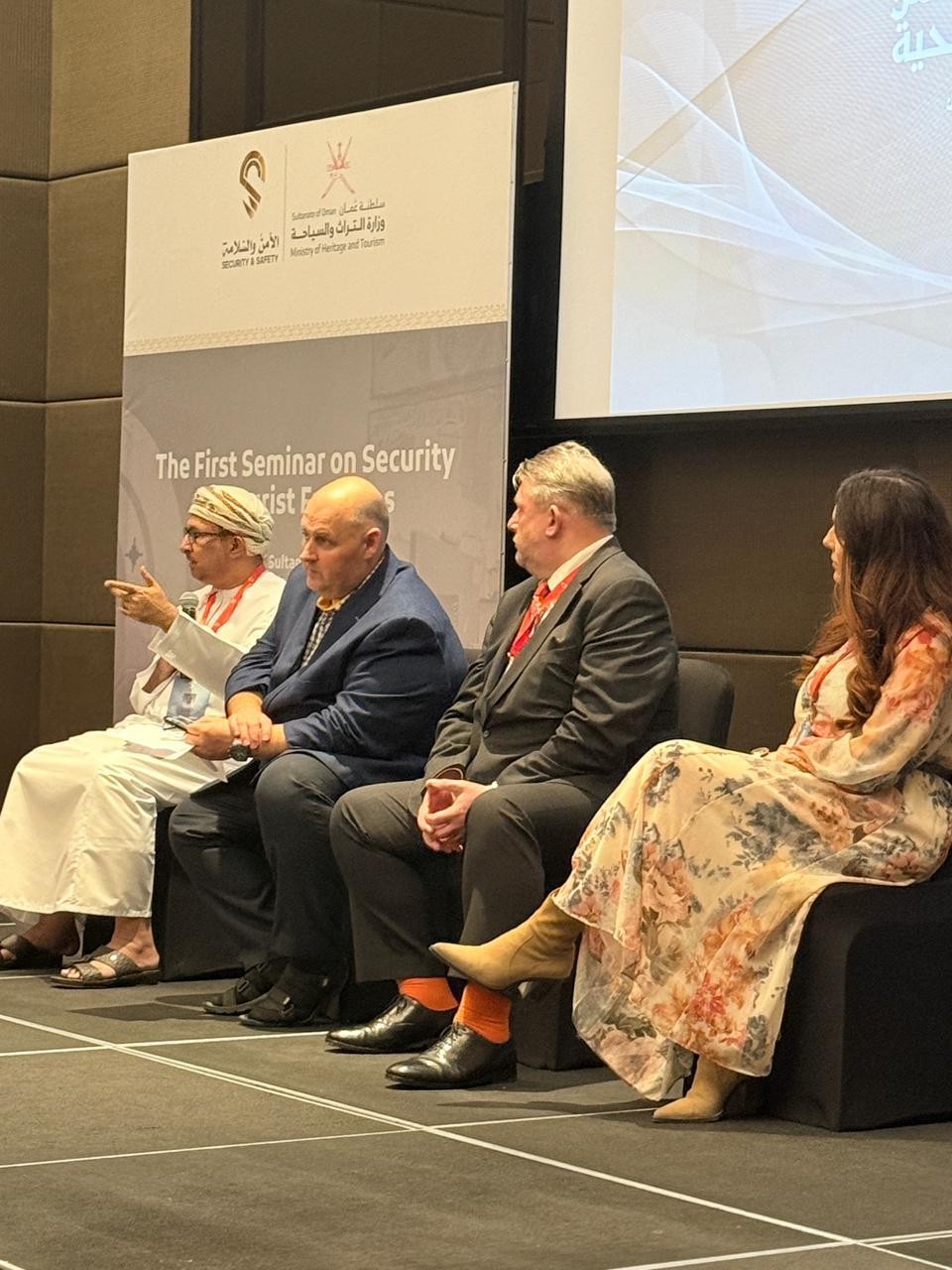 WhatsApp Image 20260124 at 2.38.19 PM (3).jpeg