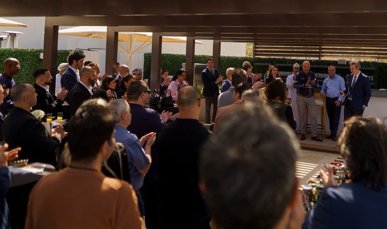 ITALIAN HIGHEND GASTRONOMY SHOWCASE (8).jpg