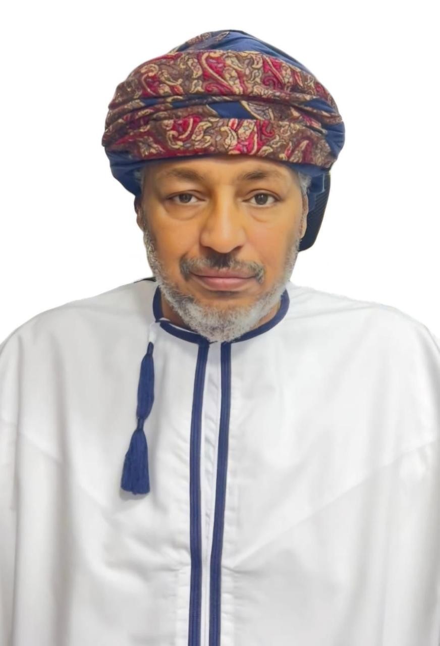 د خليفة حارب اليعقوبي.jpg