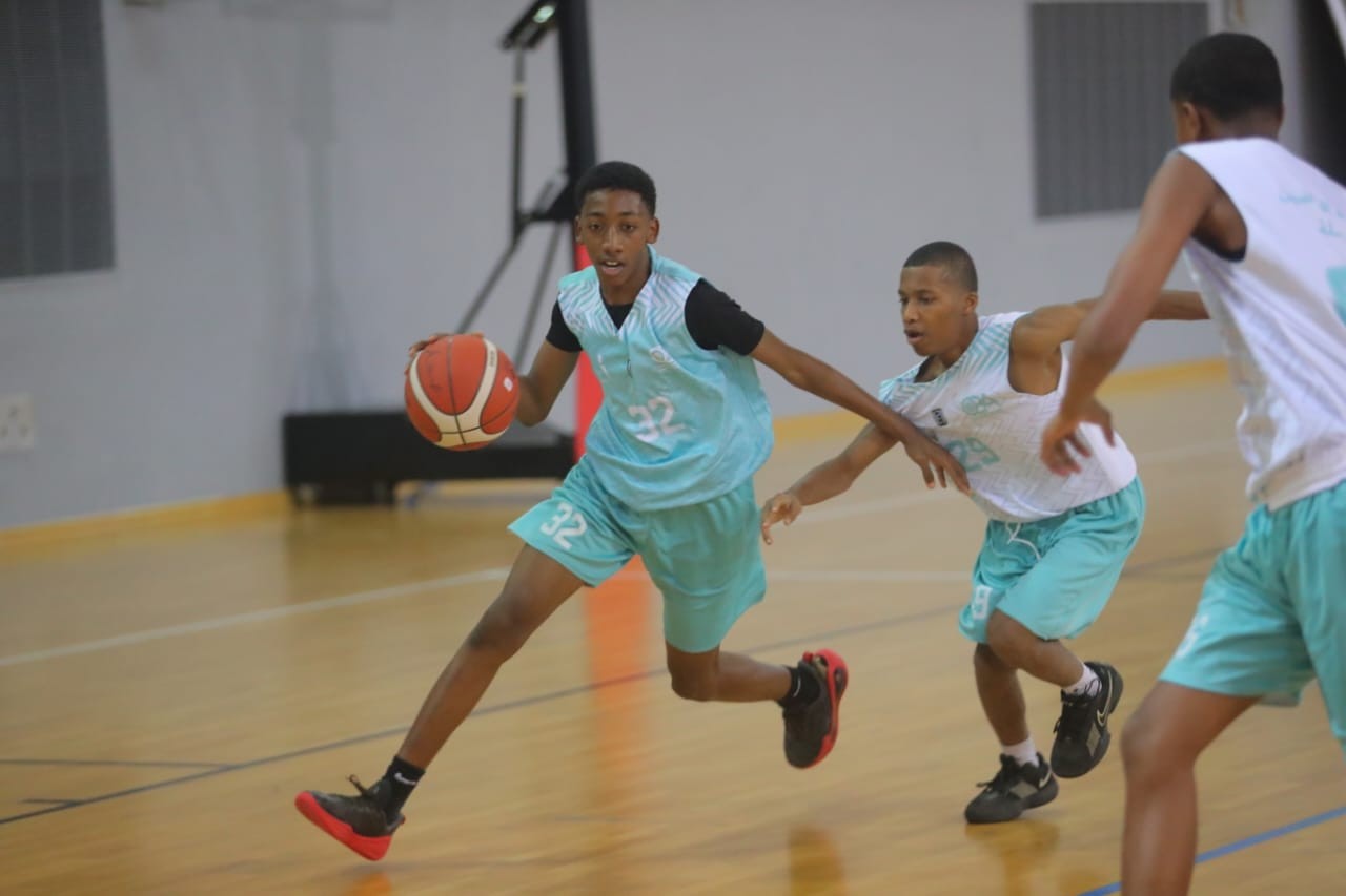 WhatsApp Image 20260118 at 5.53.51 PM (1).jpeg