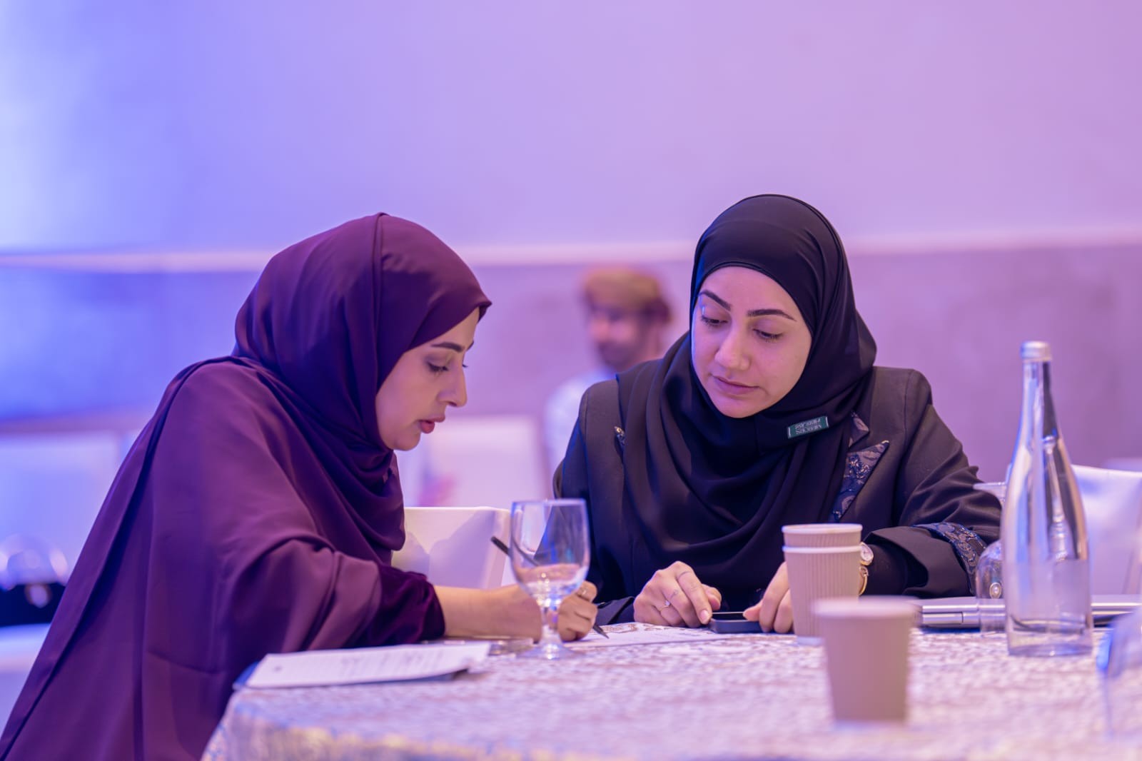 WhatsApp Image 20260126 at 3.03.30 PM.jpeg