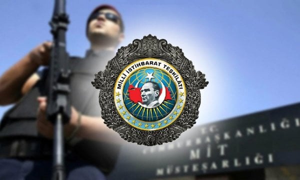 صحيفة: استخبارات تركيا تتواصل مع دمشق وواشنطن حول حلب