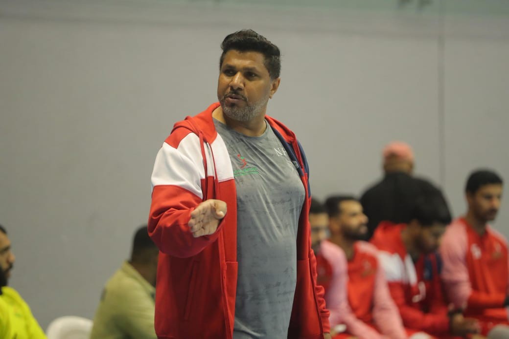 منتخبنا الوطني لليد (3).jpeg