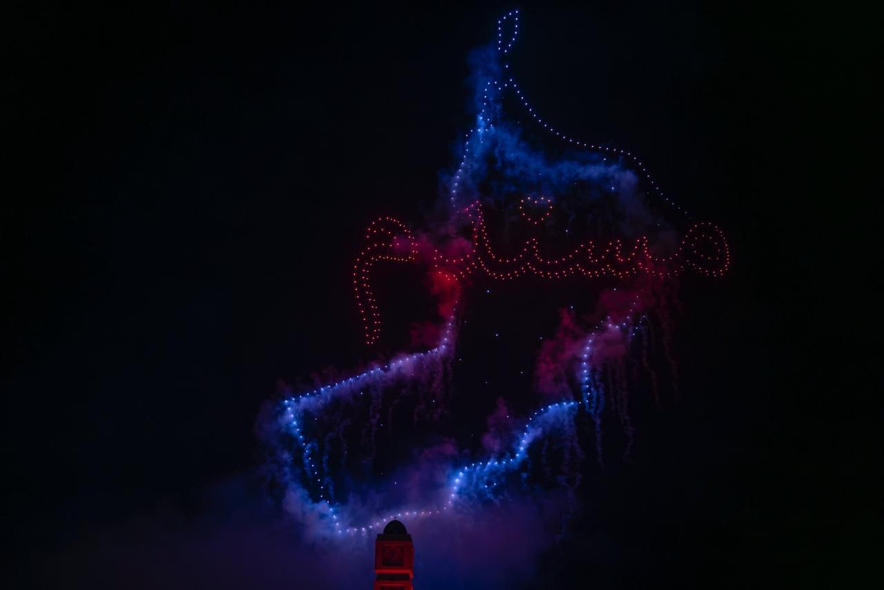 السيدة الجليلة (9).jpeg