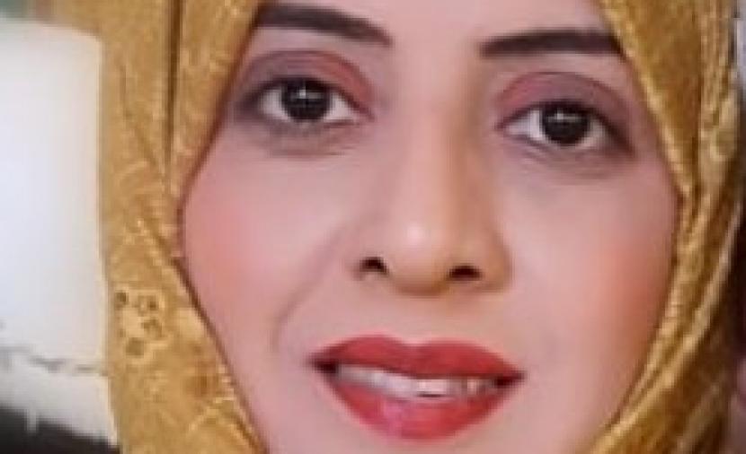 الاقتصاد وخناق السياسة | جريدة الرؤية العمانية