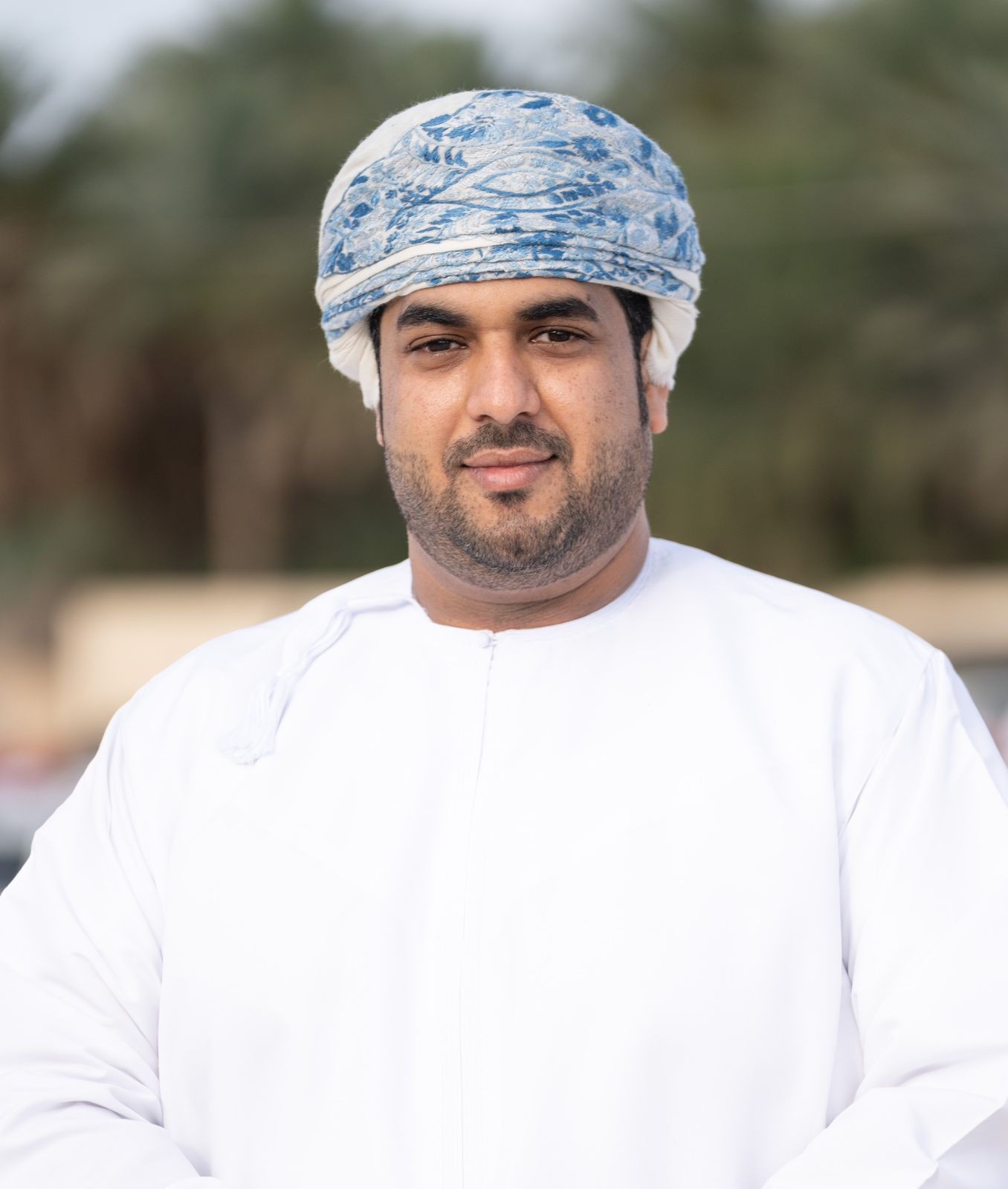 عمر الشعيلي.jpg