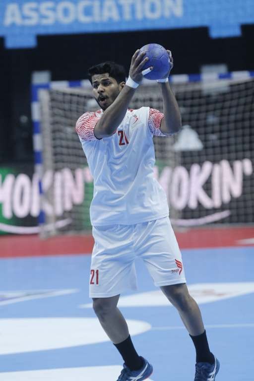 WhatsApp Image 20260120 at 4.41.08 PM (1).jpeg