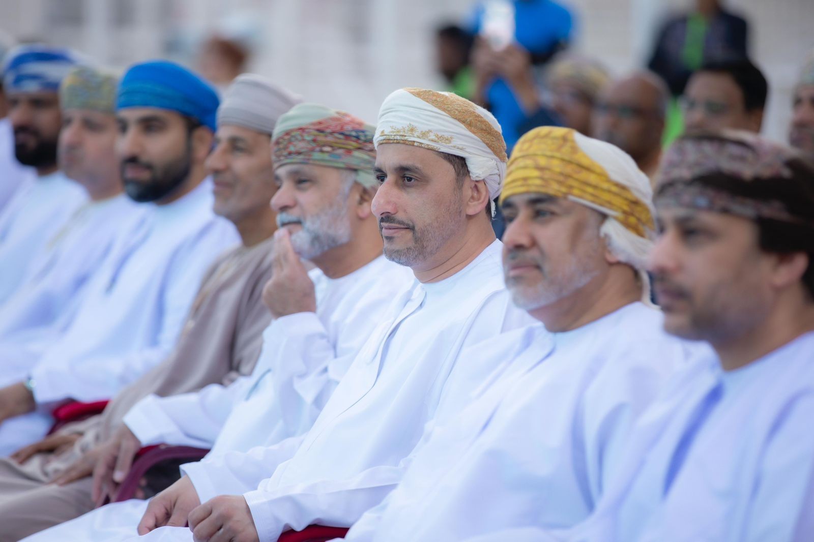 اتفاقية جندال (1).jpeg