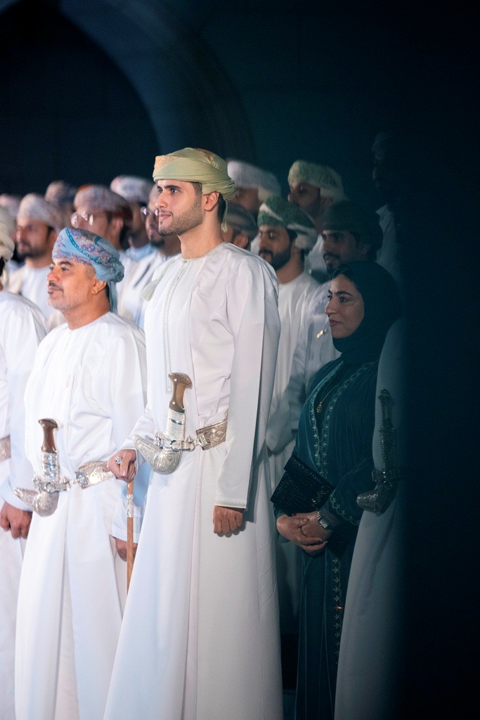 Photo 06012026, 7 22 32 PM.jpg