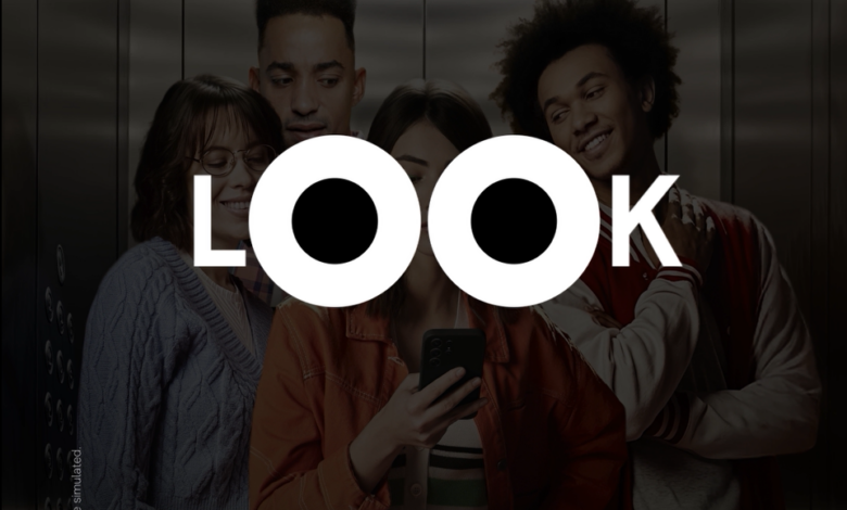 سامسونغ تستعد لإطلاق أدوات جديدة لحماية خصوصية المحتوى المرئي في هواتف Galaxy