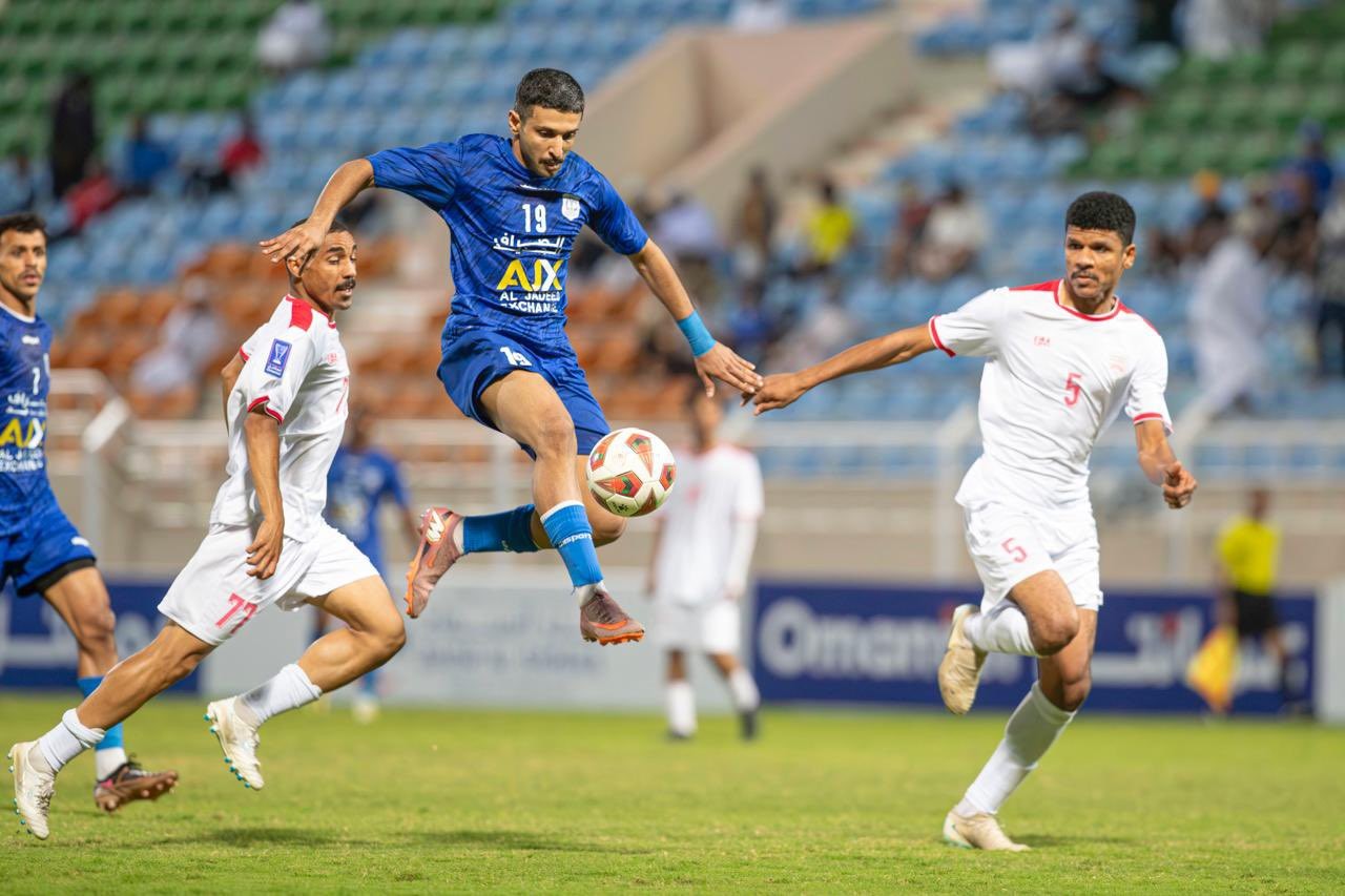 الكأس الغالية (3).jpeg