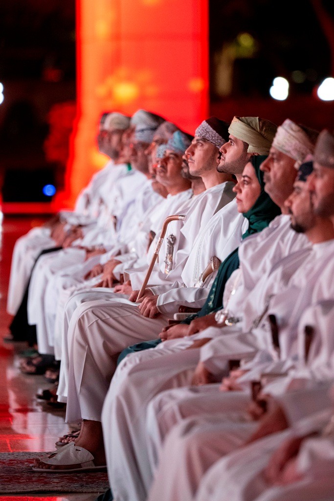 Photo 06012026, 7 33 09 PM.jpg