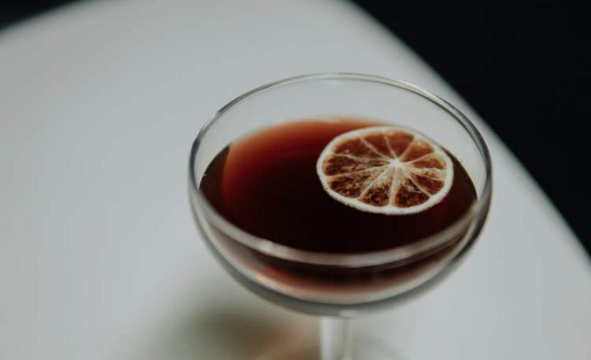 نيتروجين سائل يمزق معدة رجل في موسكو