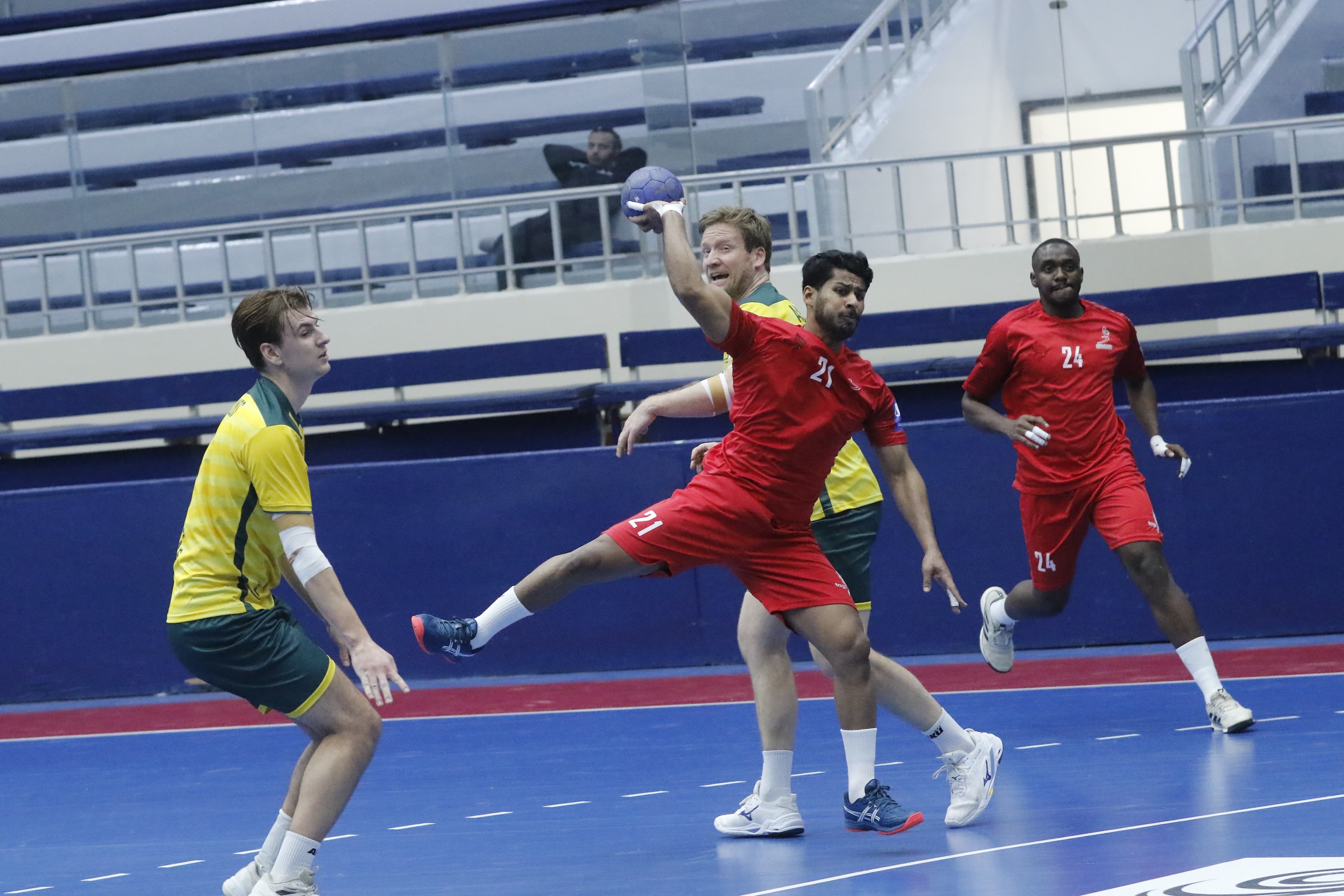 WhatsApp Image 20260128 at 2.17.29 PM (2).jpeg