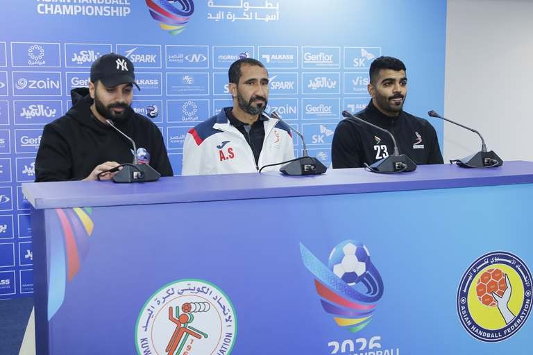 WhatsApp Image 20260120 at 4.41.07 PM.jpeg