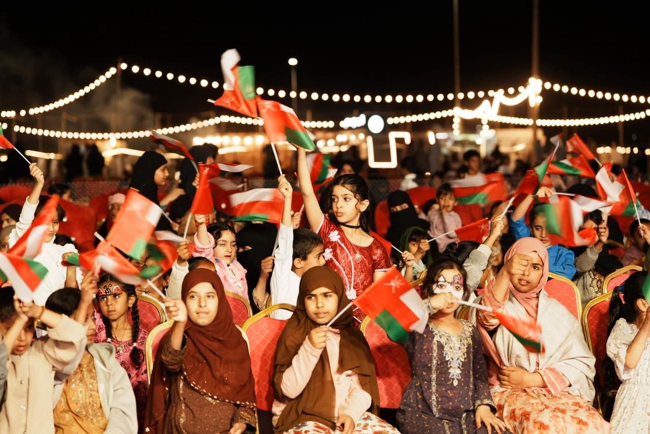 WhatsApp Image 20260125 at 3.19.30 PM (3).jpeg