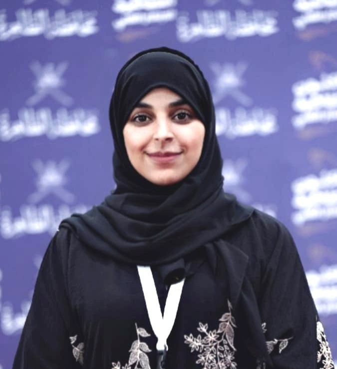 فاطمة القيوضية.jpg